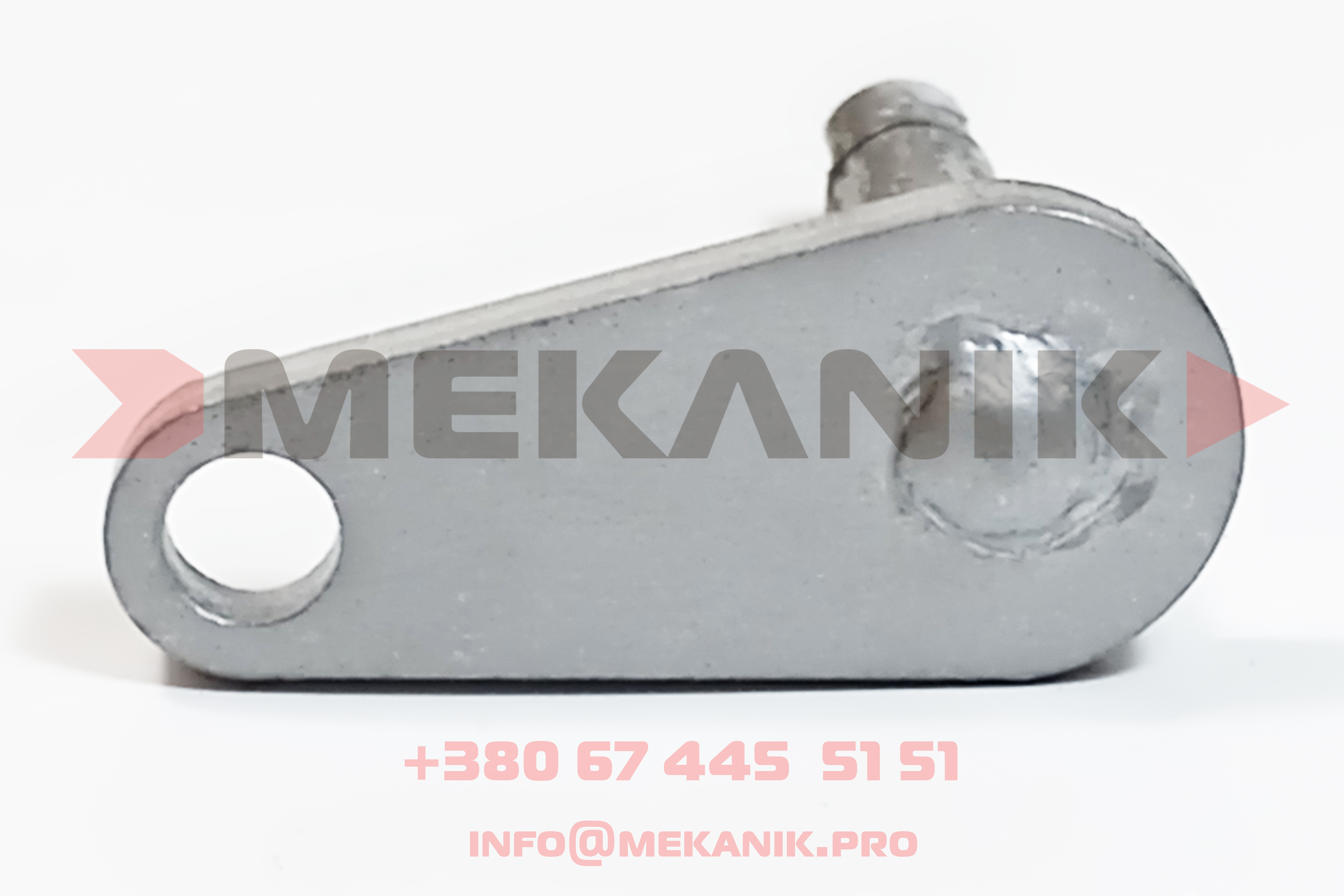 MKP 7242866 MEKANIK PRO